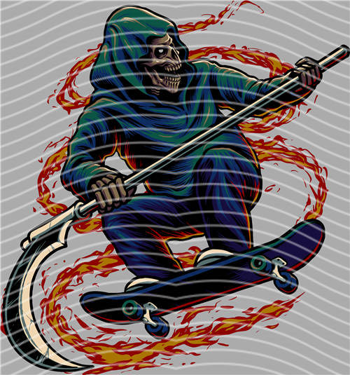 Street design-JT 4923